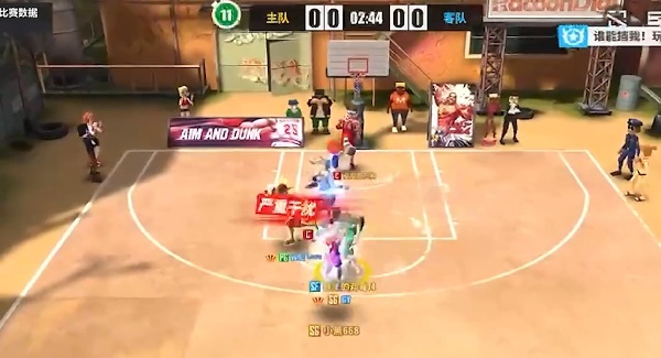 17550742812812986.jpg 17550742812812986.jpg