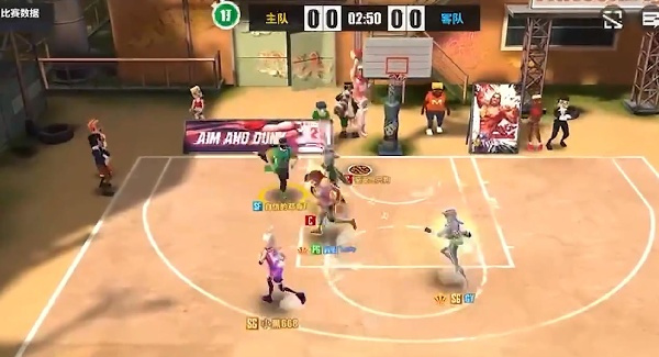 17550742754695768.jpg 17550742754695768.jpg