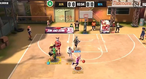 17550742674685056.jpg 17550742674685056.jpg