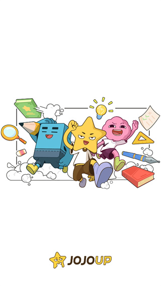 jojoup׿