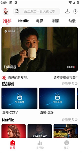 1760689659380722.jpg 1760689659380722.jpg