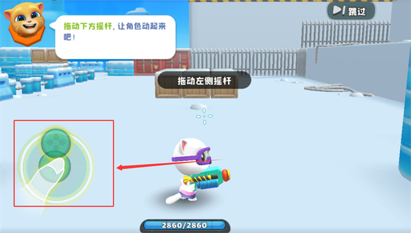 20251119071631_33905.jpg 20251119071631_33905.jpg