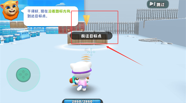 20251119071641_85419.jpg 20251119071641_85419.jpg