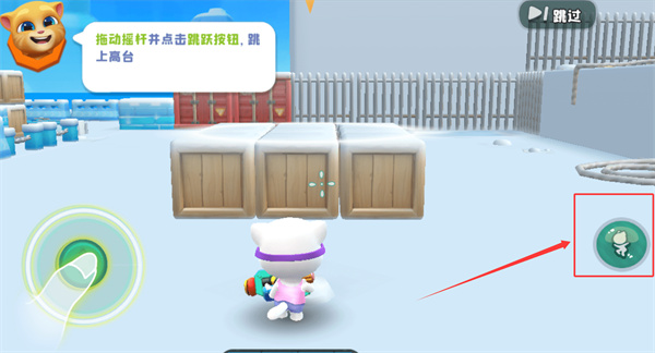 20251119071653_29182.jpg 20251119071653_29182.jpg