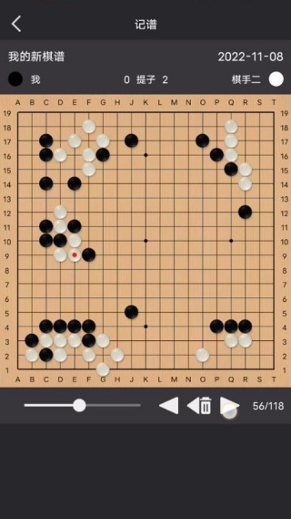 17568749558388273.jpg 17568749558388273.jpg