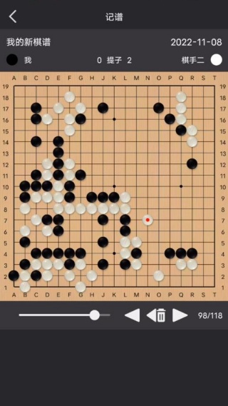 17568749557560179.jpg 17568749557560179.jpg