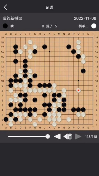 17568749556118498.jpg 17568749556118498.jpg