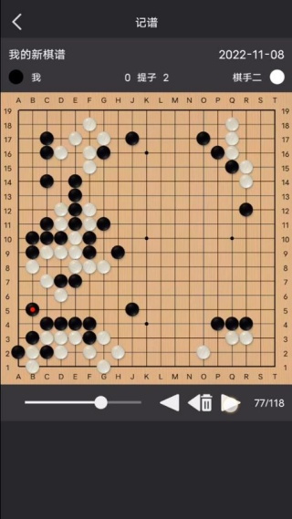 17568749553046995.jpg 17568749553046995.jpg