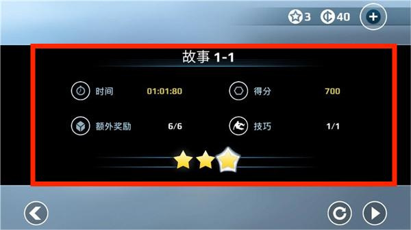 25155042llgh.jpg 25155042llgh.jpg