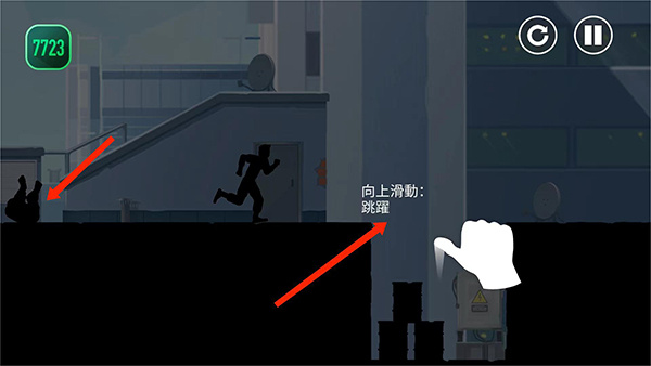 25155041rxyf.jpg 25155041rxyf.jpg