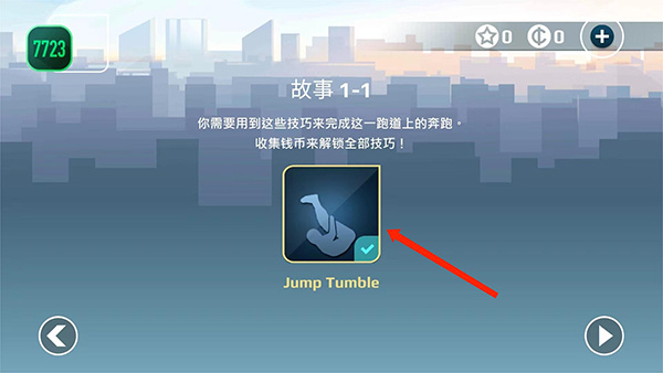 251550411tcr.jpg 251550411tcr.jpg