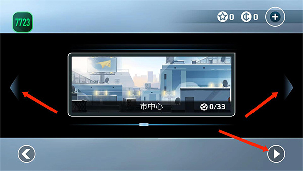 25155040jdax.jpg 25155040jdax.jpg