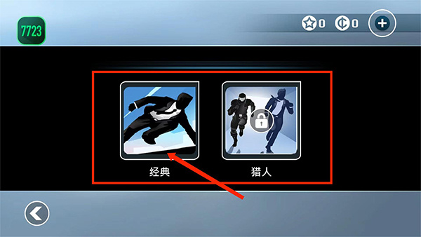 25155040yjnc.jpg 25155040yjnc.jpg