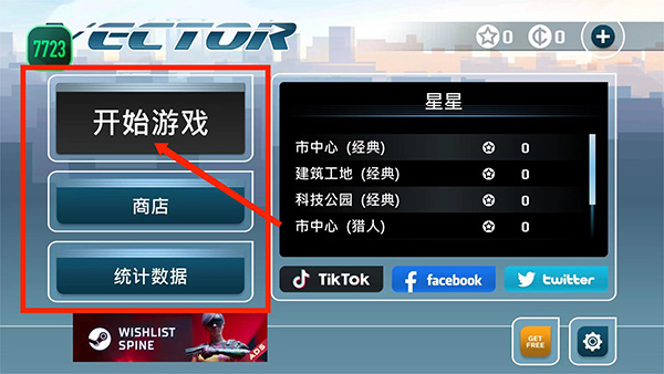 251550398apw.jpg 251550398apw.jpg