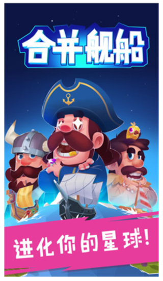 1763471787738061.jpg 1763471787738061.jpg