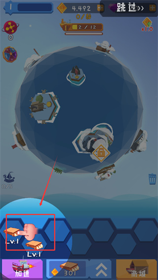 20251118132021_61378.jpg 20251118132021_61378.jpg