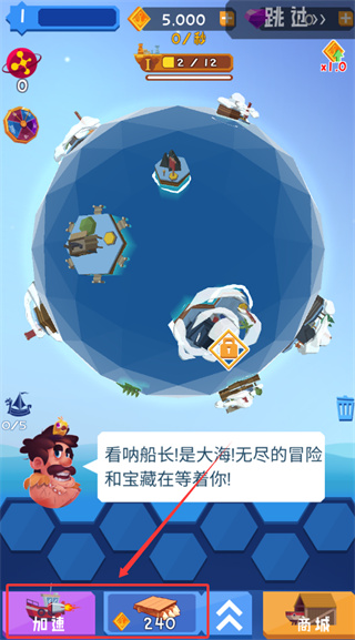 20251118132039_78537.jpg 20251118132039_78537.jpg