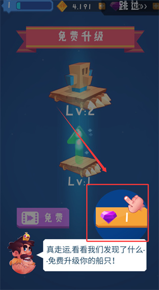 20251118132216_63980.jpg 20251118132216_63980.jpg