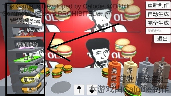 19163922ksci.jpg 19163922ksci.jpg