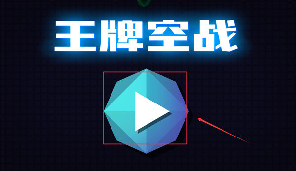 20251119140053_86107.jpg 20251119140053_86107.jpg