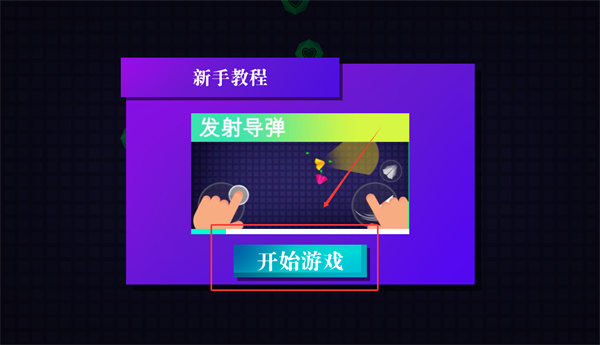 20251119140119_62338.jpg 20251119140119_62338.jpg