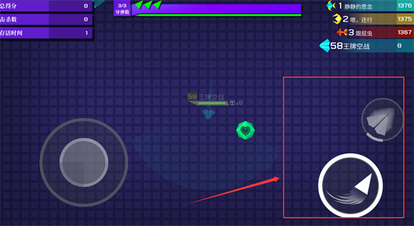 20251119140138_54070.jpg 20251119140138_54070.jpg