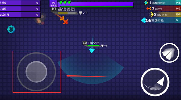 20251119140156_59450.jpg 20251119140156_59450.jpg