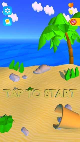 沙堡建造免费下载 沙堡建造免费下载