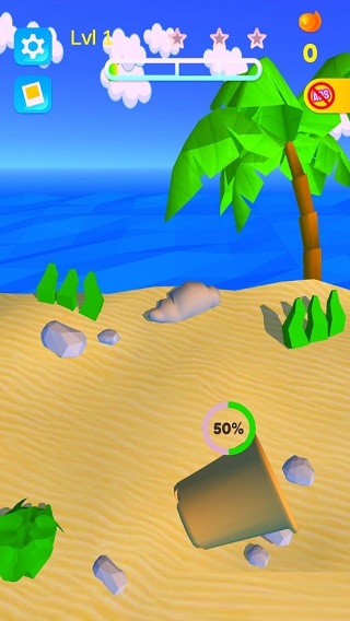 沙堡建造免费下载 沙堡建造免费下载