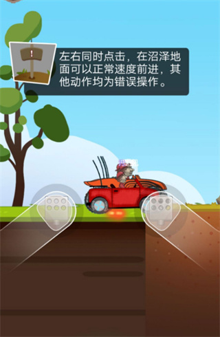 1763634701_5 - Copy.jpg 1763634701_5 - Copy.jpg