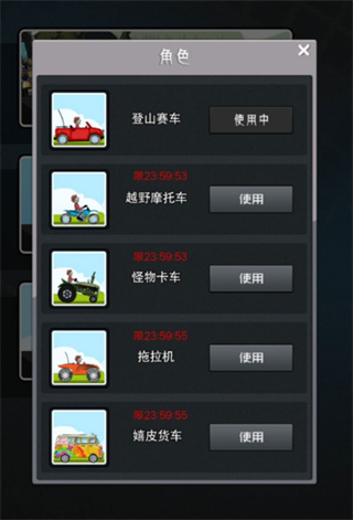 1763634708_4 - Copy.jpg 1763634708_4 - Copy.jpg