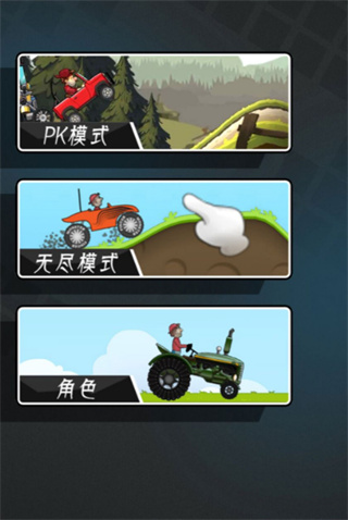 1763634715_2 - Copy.jpg 1763634715_2 - Copy.jpg