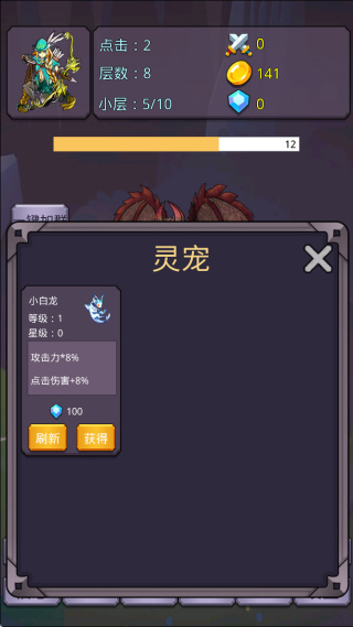 17618777821805402.jpg 17618777821805402.jpg