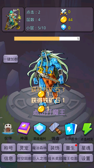 17618777143392652.jpg 17618777143392652.jpg