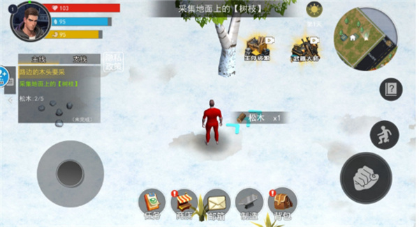 1763623044_6.jpg 1763623044_6.jpg