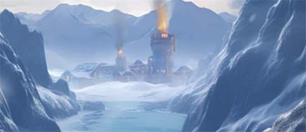 1763623051_6.jpg 1763623051_6.jpg