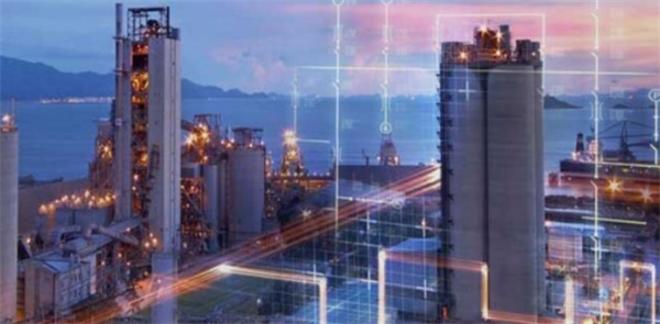 1763623060_4.jpg 1763623060_4.jpg