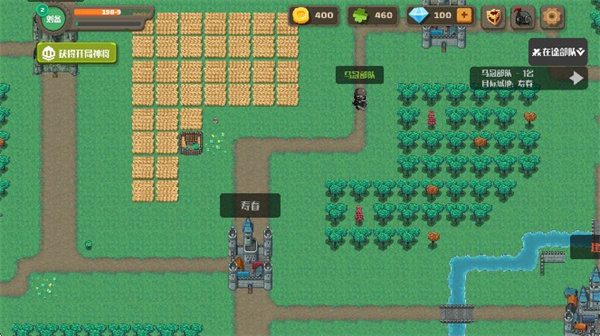 20141309jehd.jpg 20141309jehd.jpg