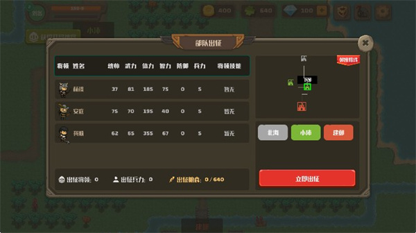 201413084lvr.jpg 201413084lvr.jpg