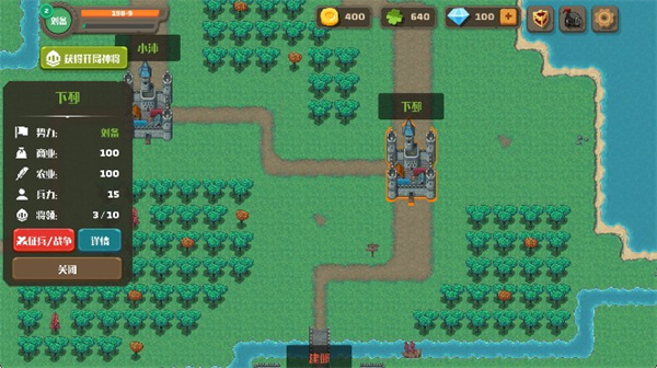 20141306cquk.jpg 20141306cquk.jpg