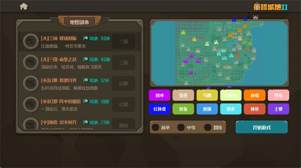 20141306d5kr.jpg 20141306d5kr.jpg