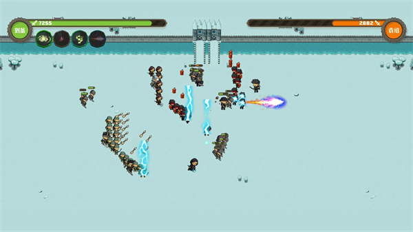 20140313hmyv.jpg 20140313hmyv.jpg