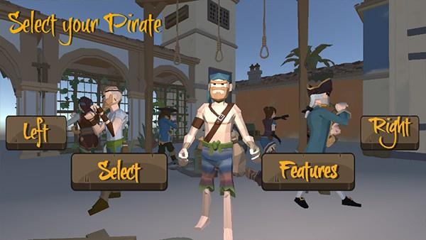 20142104izrq.jpg 20142104izrq.jpg