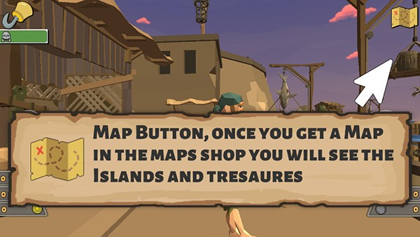 20142104oesk.jpg 20142104oesk.jpg