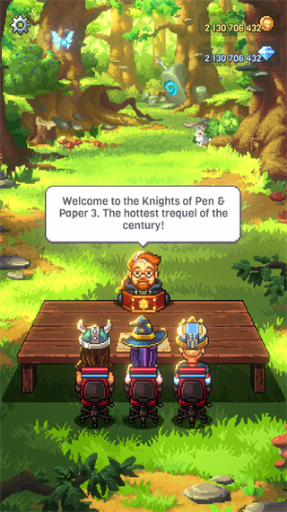 骑士经理3汉化版下载 骑士经理3汉化版下载