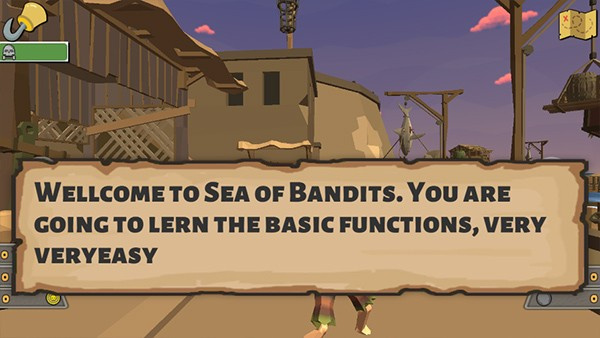 20142103lgo1.jpg 20142103lgo1.jpg