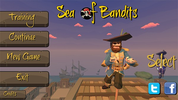 20142103ogae.jpg 20142103ogae.jpg