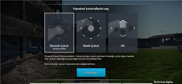 战争雷霆 战争雷霆