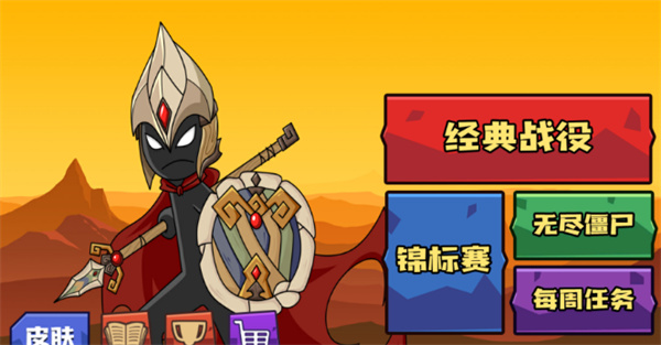 1763620675_8.jpg 1763620675_8.jpg