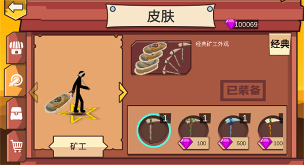 1763620684_5.jpg 1763620684_5.jpg